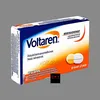 Precio de voltaren comprimidos a