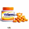 Precio de voltaren comprimidos b